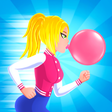 Icon des Programms: Gum Run 3D