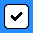 Icona del programma: Things 3: Tasks  Reminder…