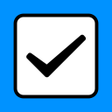 Icon des Programms: Things 3: Tasks  Reminder…