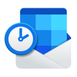 Icona del programma: Temp Mail