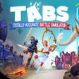 程序图标: TABS Pocket Edition Playt…