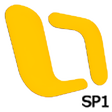 Icon des Programms: Micro…