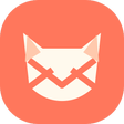 Icon des Programms: ANIMAIL