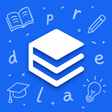 Ikona programu: Mastery: …