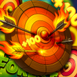Icon des Programms: Forest aim fortune