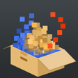 Ikona programu: Powder Game