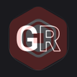 プログラムのアイコン: GOROBUX