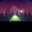 Icône du programme : Garuda - A Twilight Quest