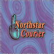 Icon of program: Northstar Courier