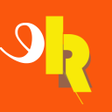 Icon des Programms: eRegistration Odisha