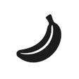 Icona del programma: Nutreva - Nutrition Compa…
