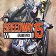 Icon des Programms: FIM Speedway Grand Prix 1…