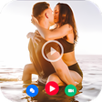 Icon des Programms: HOT X Video Player