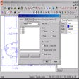 Icon of program: TraceART