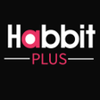 Icon des Programms: HabbitPlus
