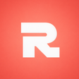 Ikona programu: Ruvy AI - Personal AI Cha…