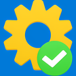 Icono de programa: Any Media Converter