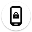 Ikona programu: Lock Screen And Security …