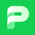 Icono de programa: Parallel VPN