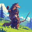 Icon des Programms: ClanCraft: Primal Wars