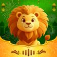 Icon des Programms: Hopi Star-Voice Chat Part…