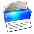 Icon des Programms: Prizmo