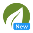 Icono de programa: Ikos Advanced