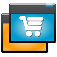 Icon des Programms: Sysme Pos