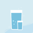 程序图标: WaterMate