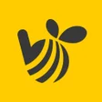 プログラムのアイコン: CarryBee Merchant
