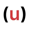 Icon des Programms: Why Unified