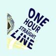 Ikona programu: One Hour And A Straight L…
