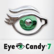 Icon of program: Eye Candy