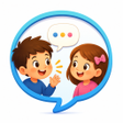 プログラムのアイコン: HablaPic