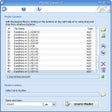 Icon of program: Playlist Creator