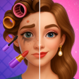 プログラムのアイコン: Beauty Center SimulationM…