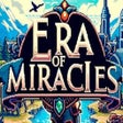 Ikona programu: Era of Miracles