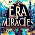 プログラムのアイコン: Era of Miracles