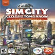 Ikona programu: SimCity: Cities of Tomorr…