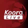 Icône du programme : Koor…