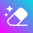 プログラムのアイコン: Photo Eraser-…