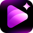Ikona programu: PixyVixy: Trending Video …