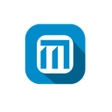 Icono de programa: MIKHMON