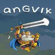 プログラムのアイコン: Angvik