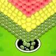 Icon of program: Hole Fre…
