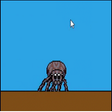 Icon of program: Laser Spider Playground