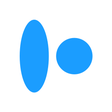 Icona del programma: QuickApp - 60 word news