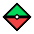 Icona del programma: STAT…