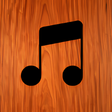 Icon des Programms: Latest Ringtones