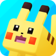 Icono de programa: Pokémon Quest